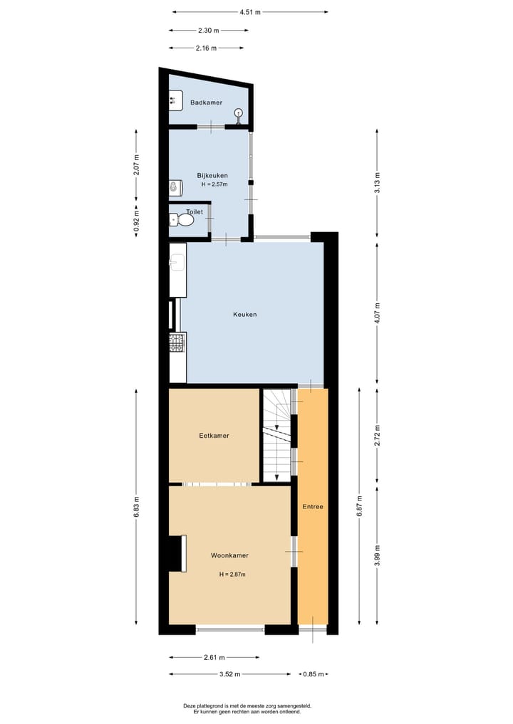 Photo 44 of Zomerstraat 15