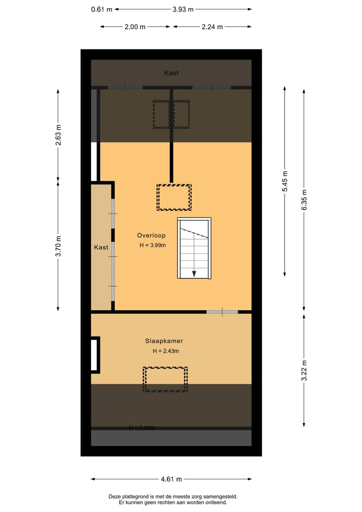 Photo 47 of Zomerstraat 15