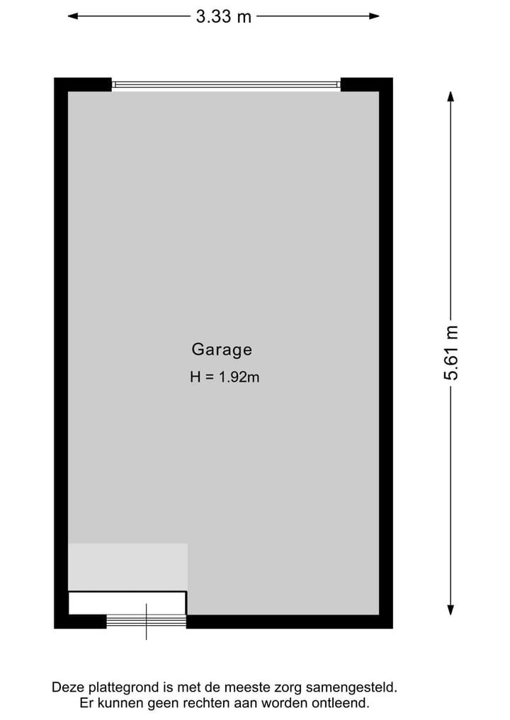 Photo 50 of Zomerstraat 15