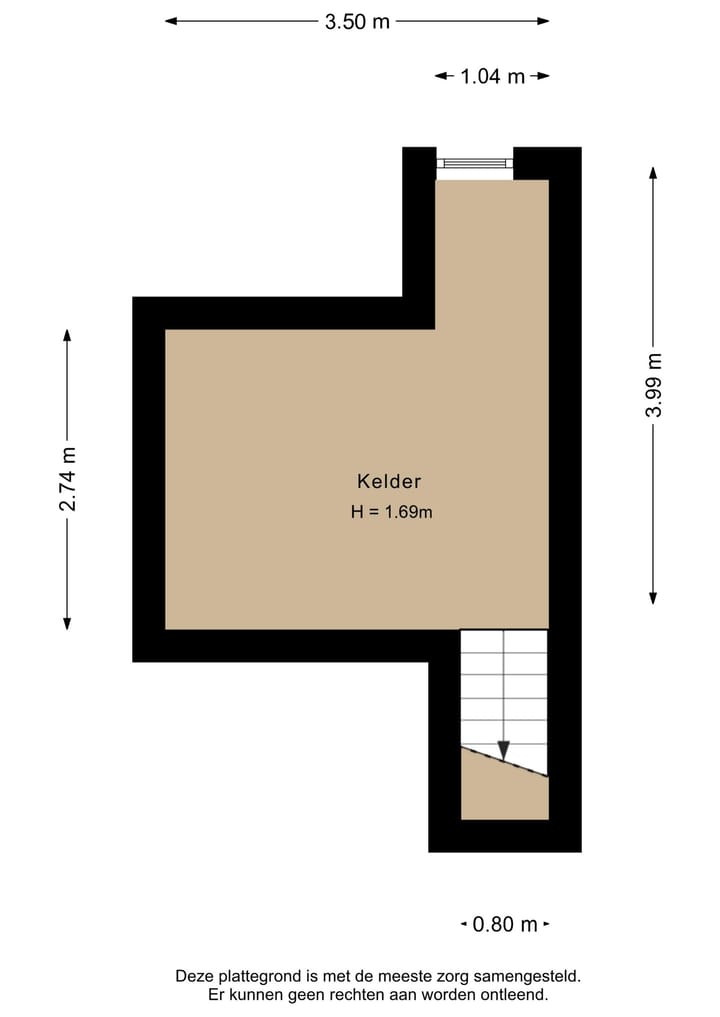 Photo 53 of Zomerstraat 15