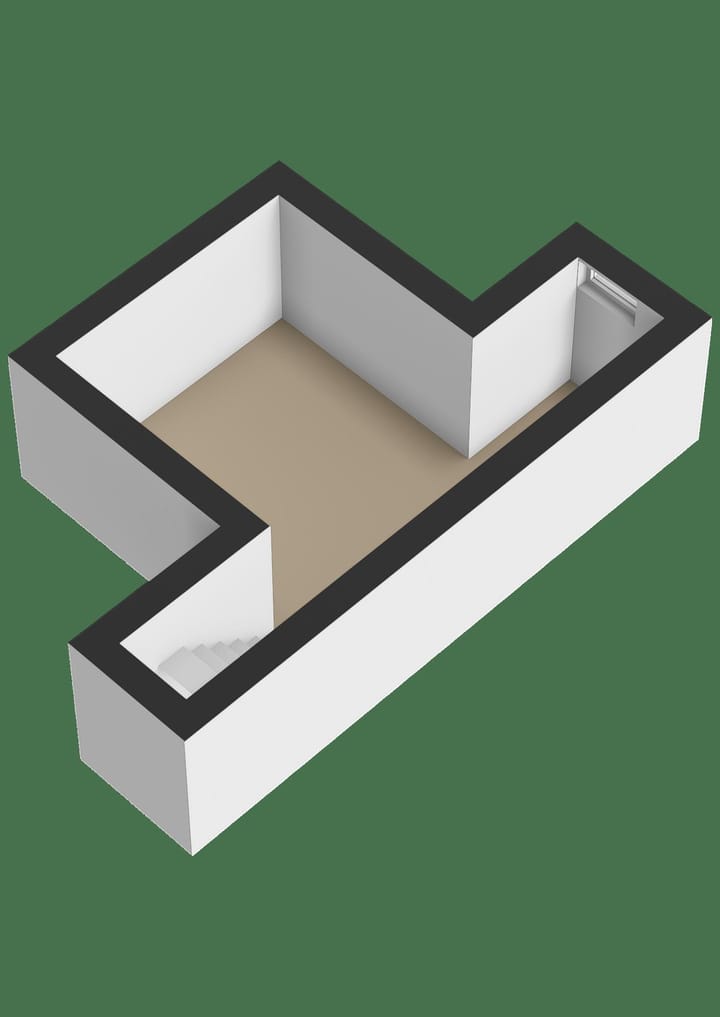 Photo 54 of Zomerstraat 15