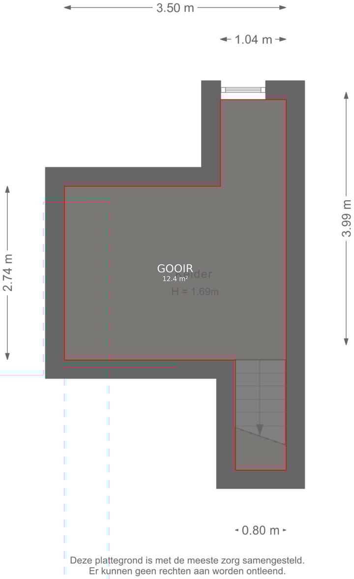 Photo 55 of Zomerstraat 15