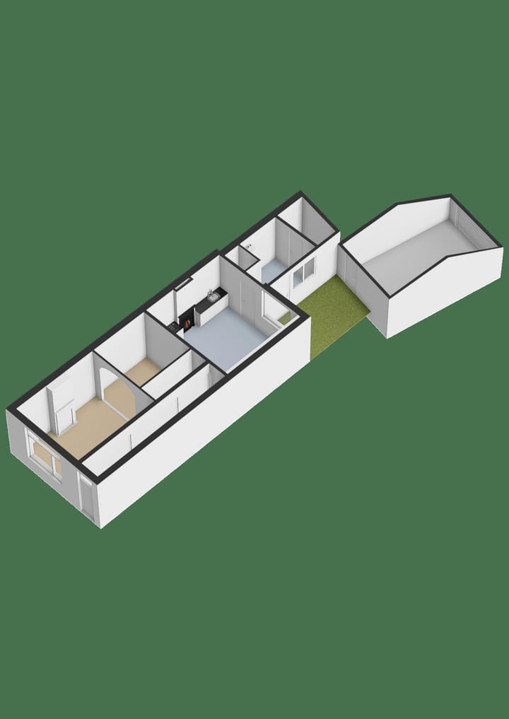 Photo 57 of Zomerstraat 15