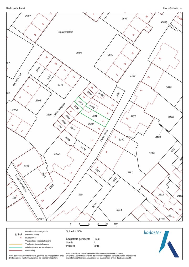 Photo 58 of Zomerstraat 15