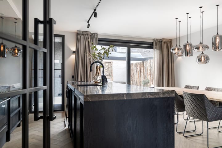 Foto 3 van Dijkgraaflaan 22