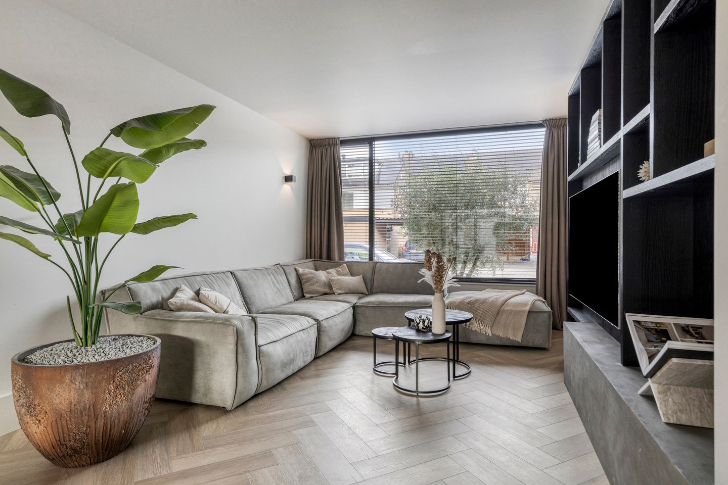 Foto 4 van Dijkgraaflaan 22