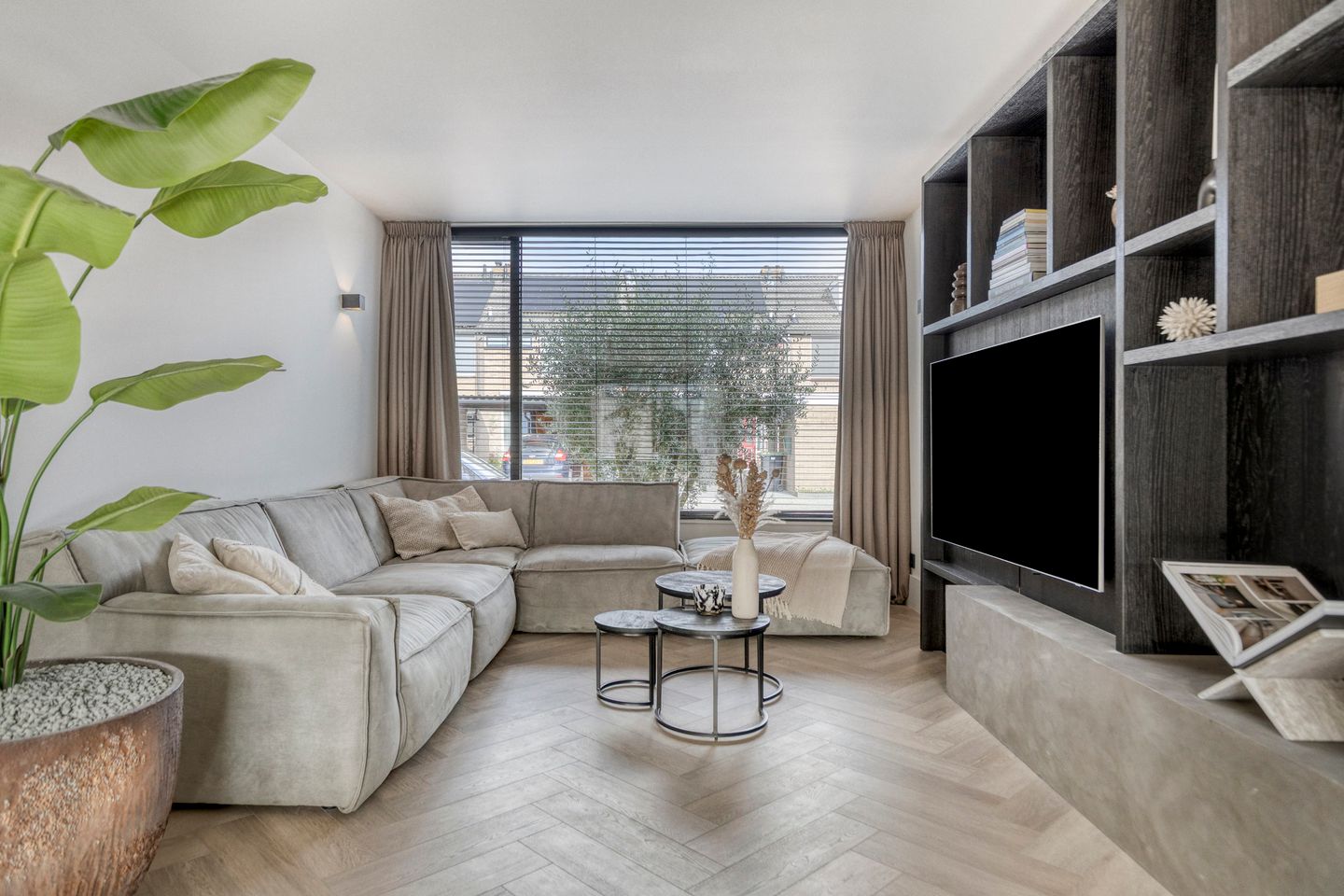 Foto 5 van Dijkgraaflaan 22