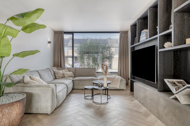 Foto 5 van Dijkgraaflaan 22