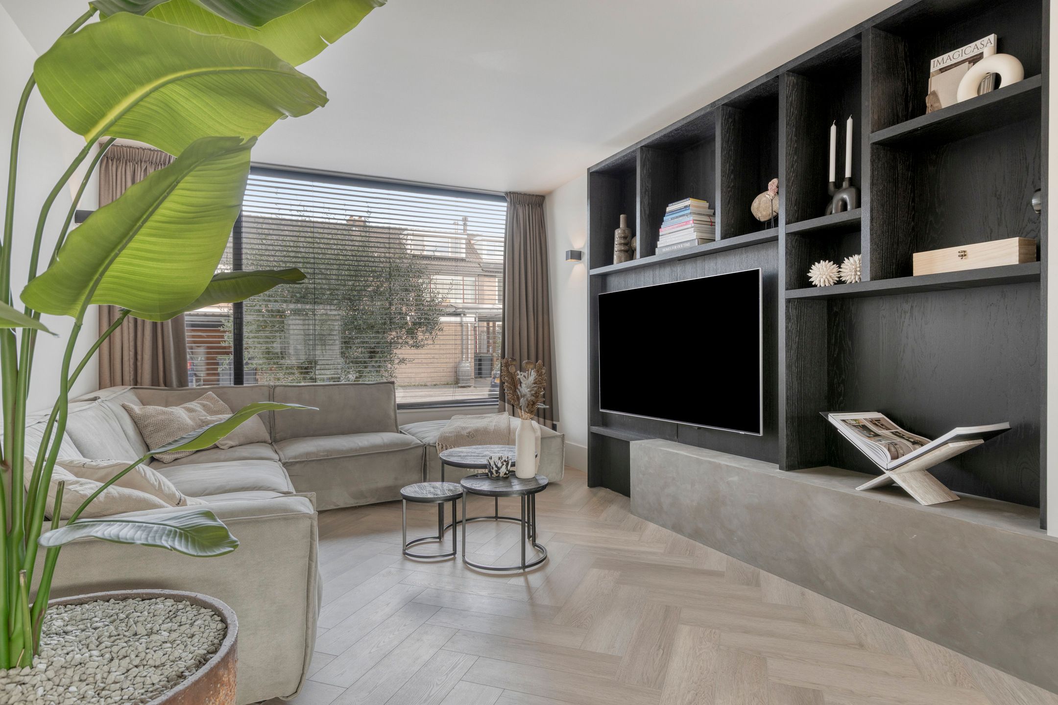 Foto 6 van Dijkgraaflaan 22