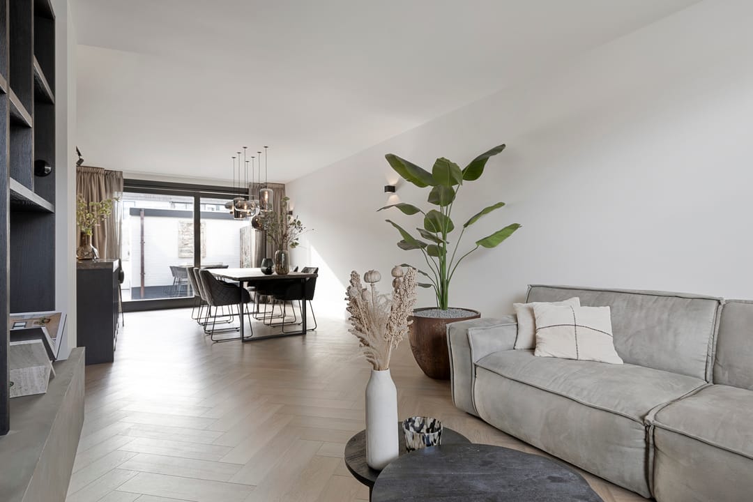 Foto 7 van Dijkgraaflaan 22