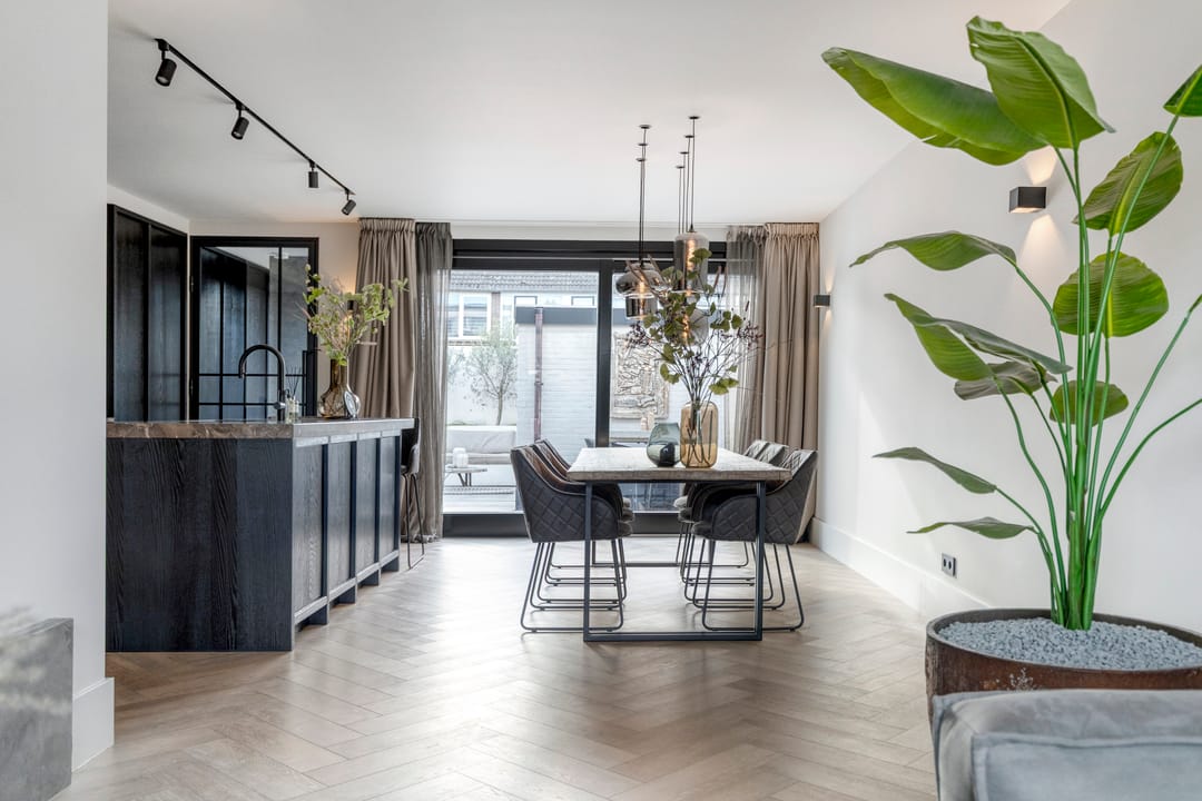 Foto 8 van Dijkgraaflaan 22