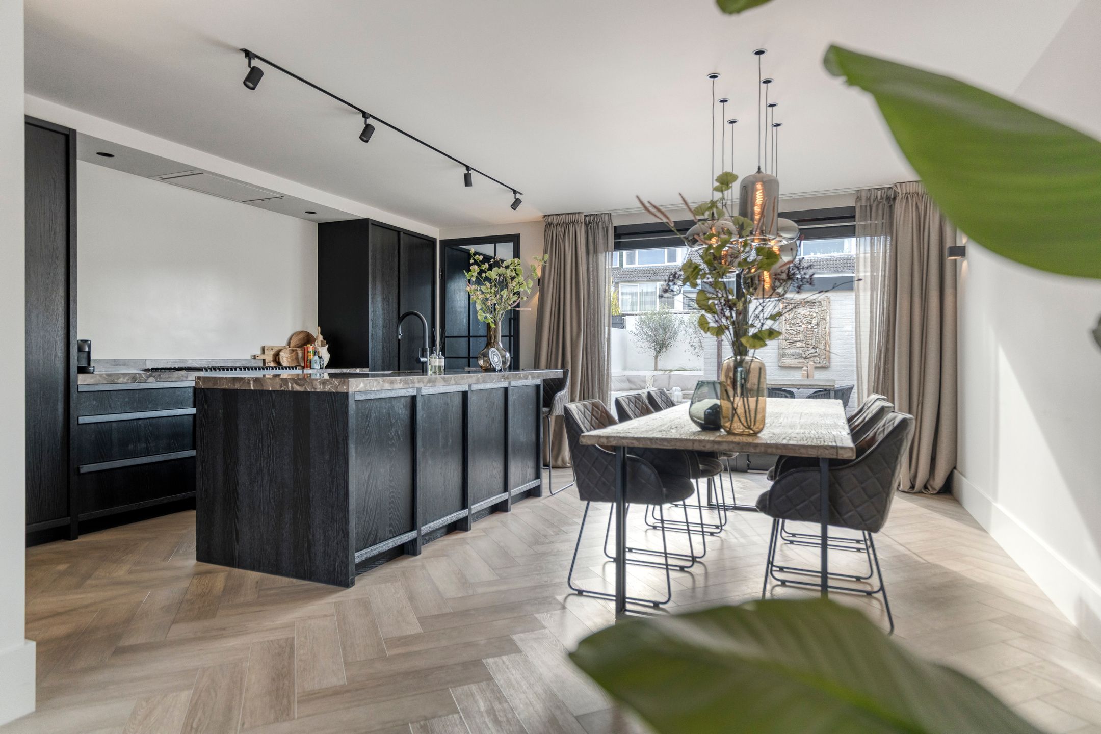 Foto 9 van Dijkgraaflaan 22