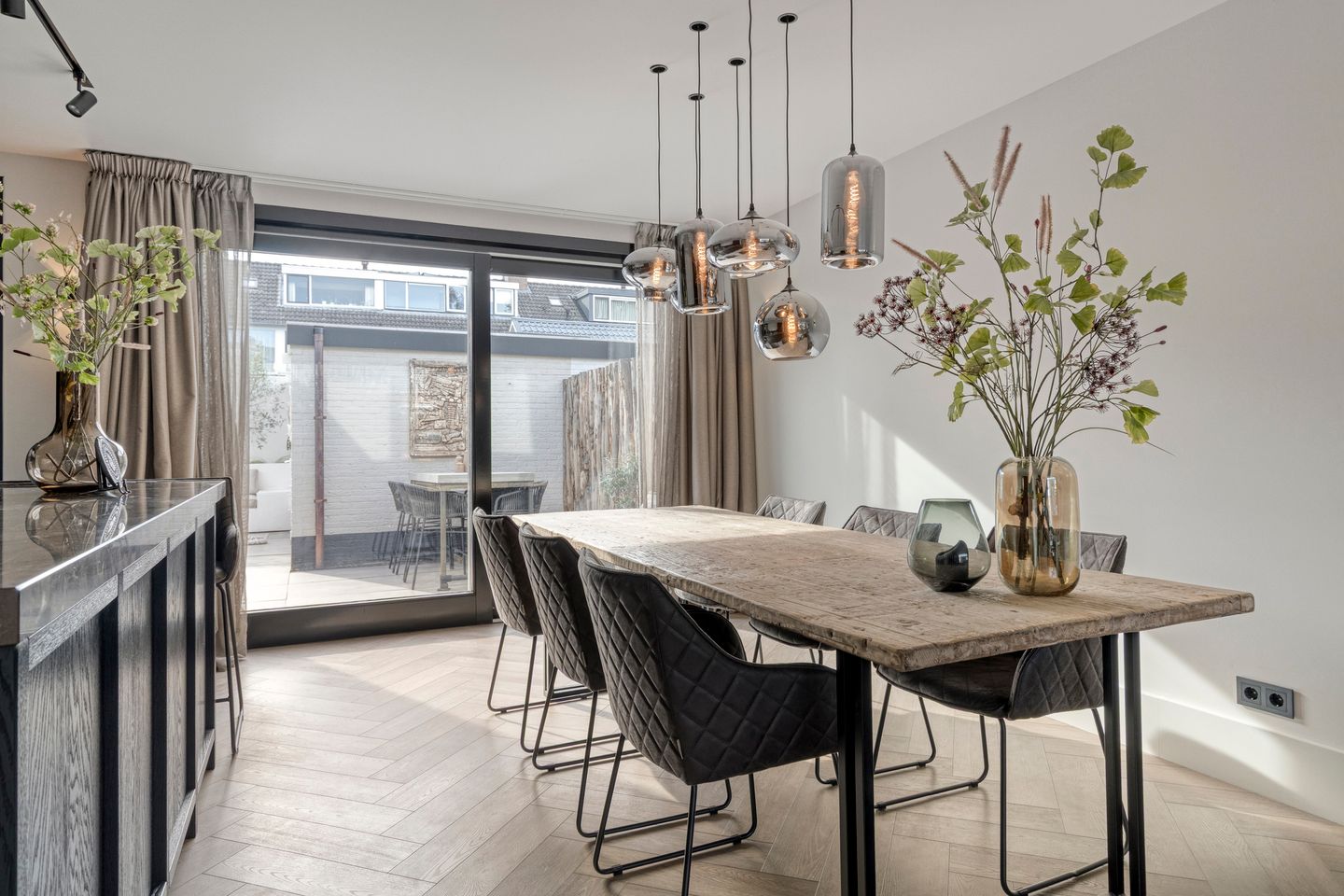 Foto 10 van Dijkgraaflaan 22