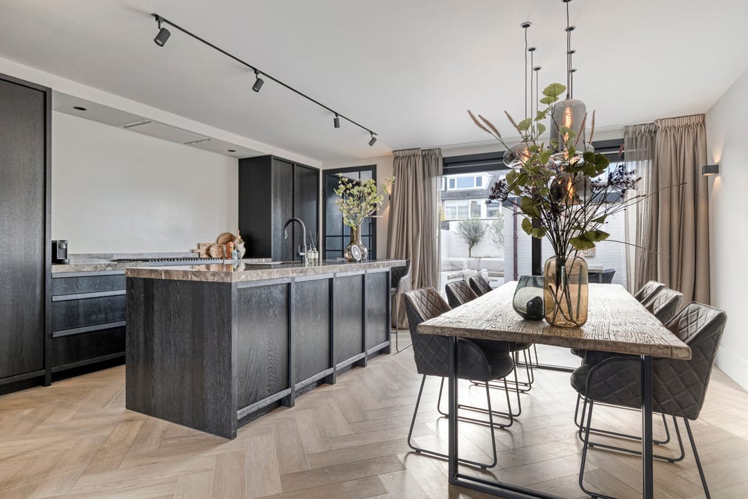 Foto 11 van Dijkgraaflaan 22