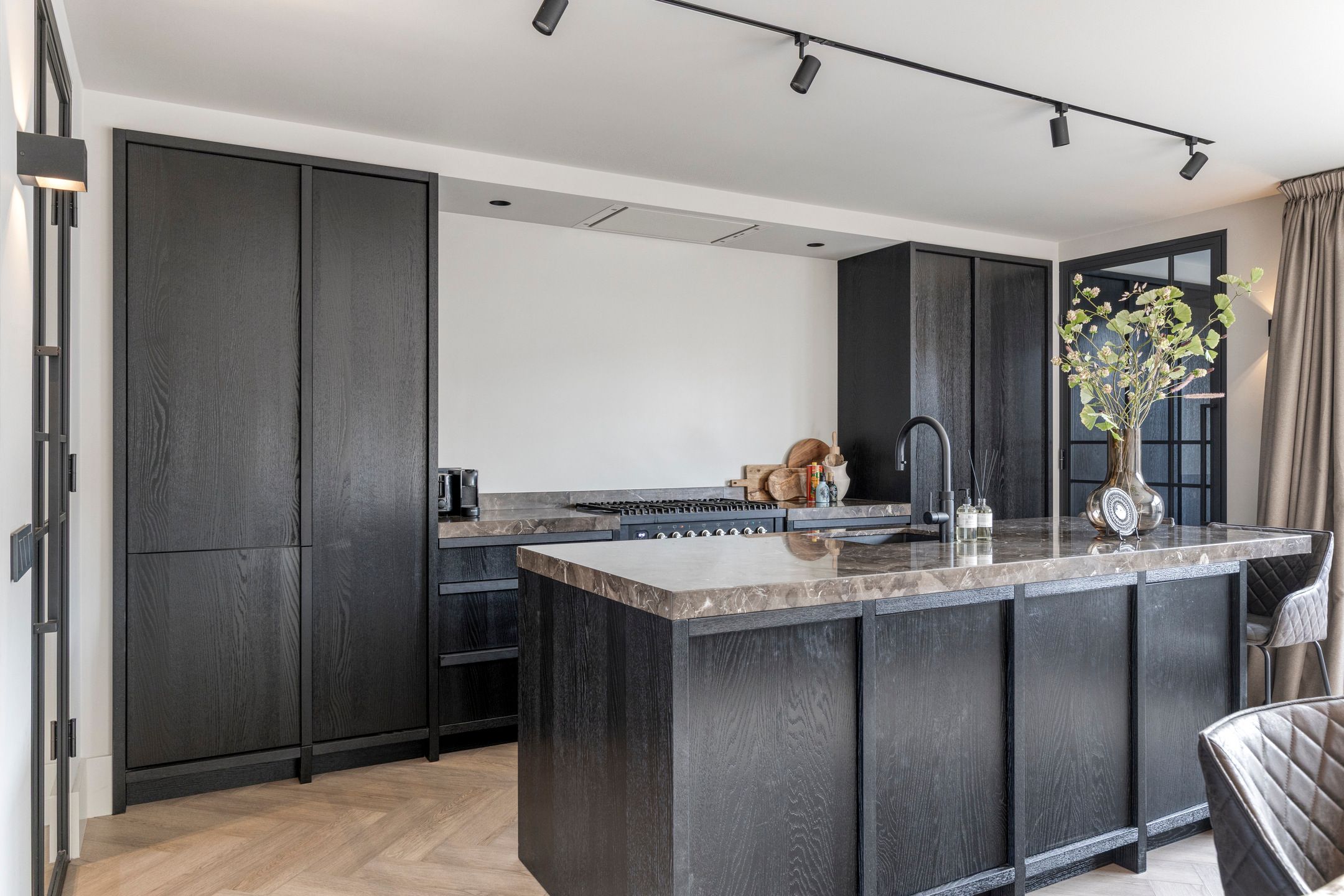 Foto 12 van Dijkgraaflaan 22