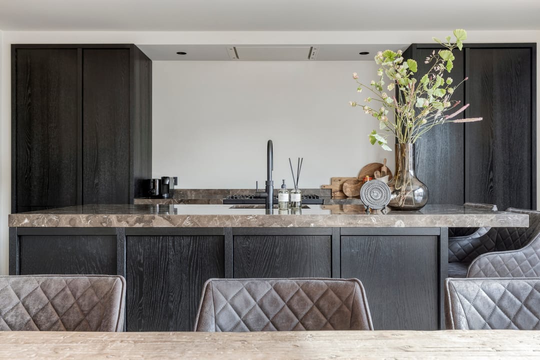 Foto 13 van Dijkgraaflaan 22