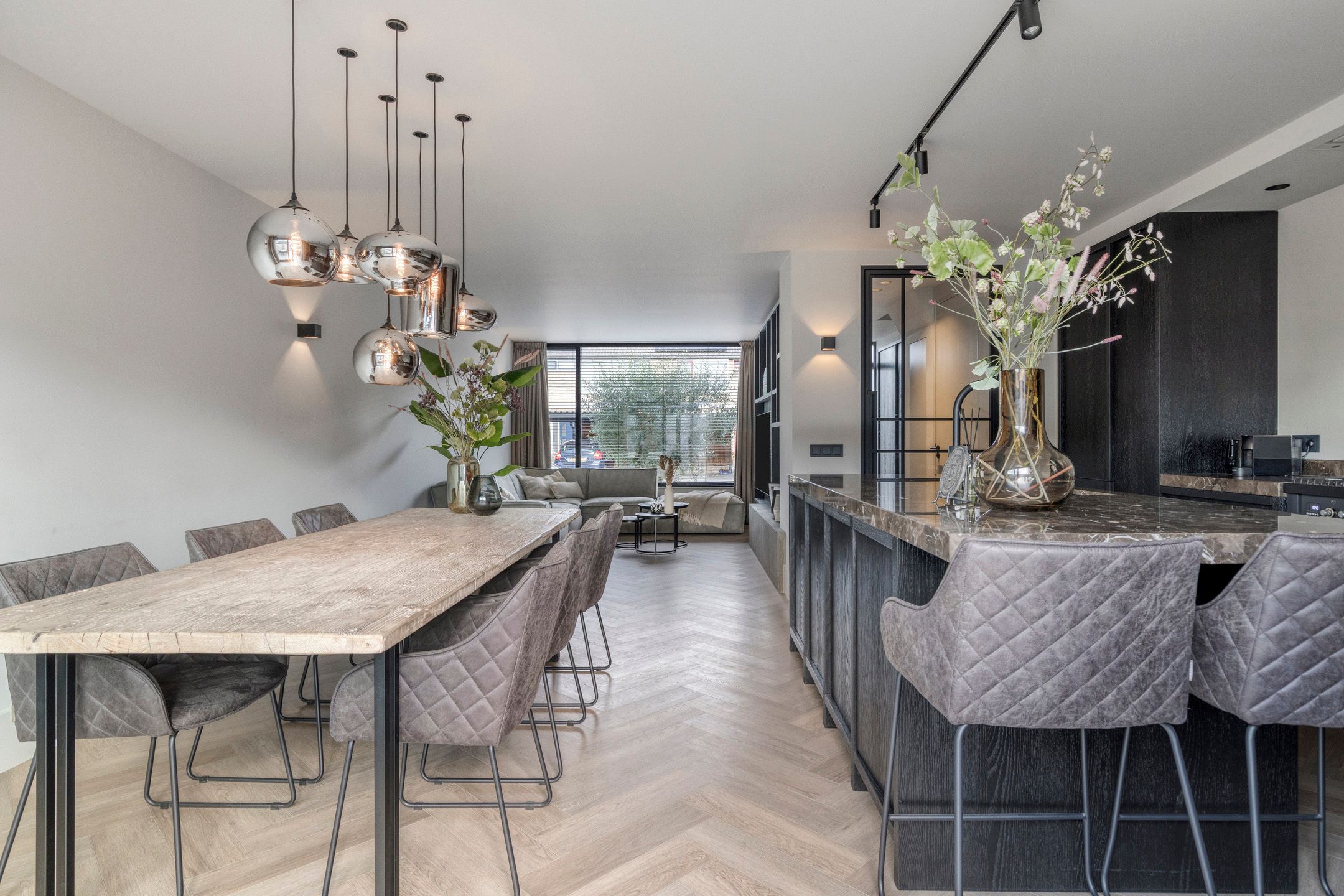 Foto 15 van Dijkgraaflaan 22