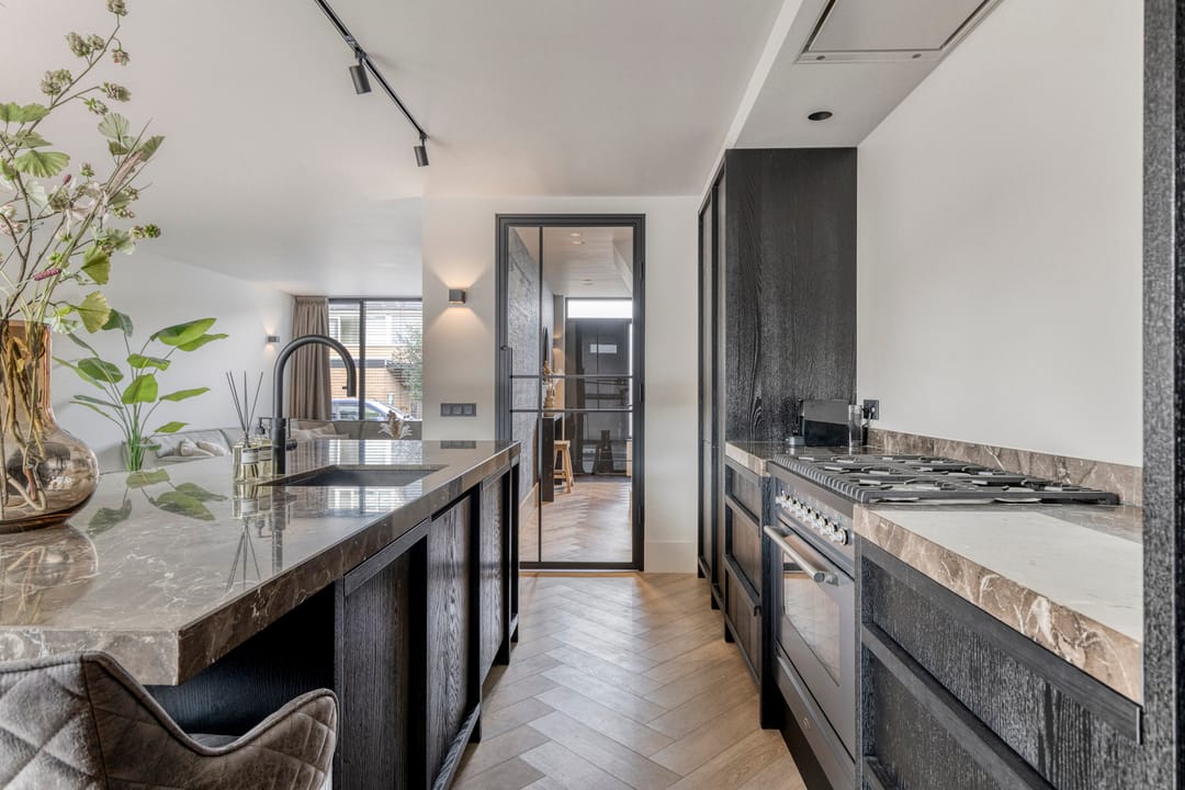 Foto 16 van Dijkgraaflaan 22