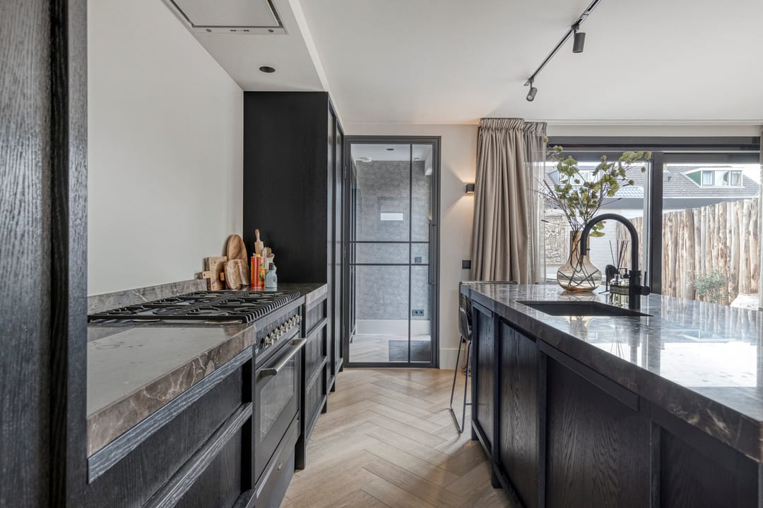 Foto 17 van Dijkgraaflaan 22