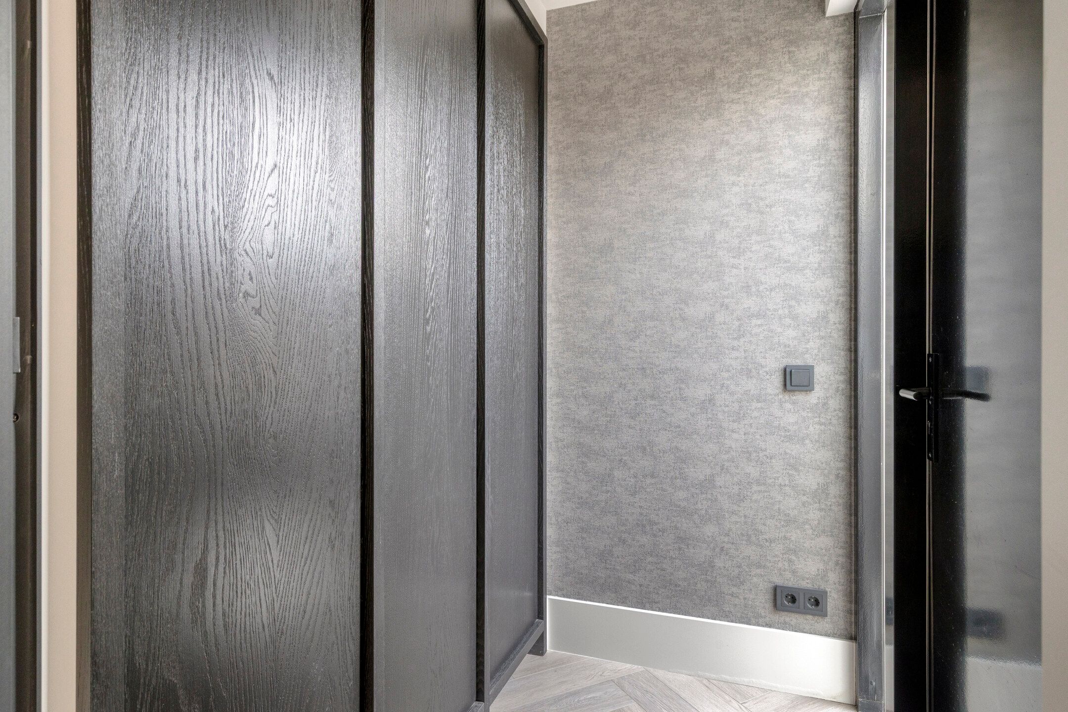 Foto 18 van Dijkgraaflaan 22