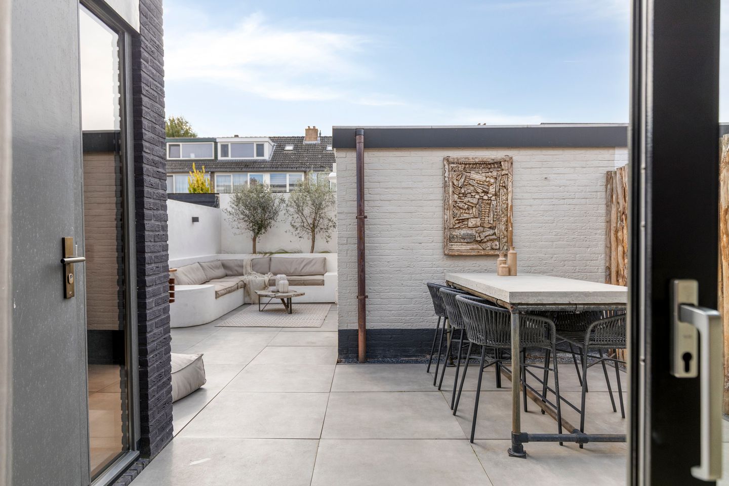 Foto 19 van Dijkgraaflaan 22