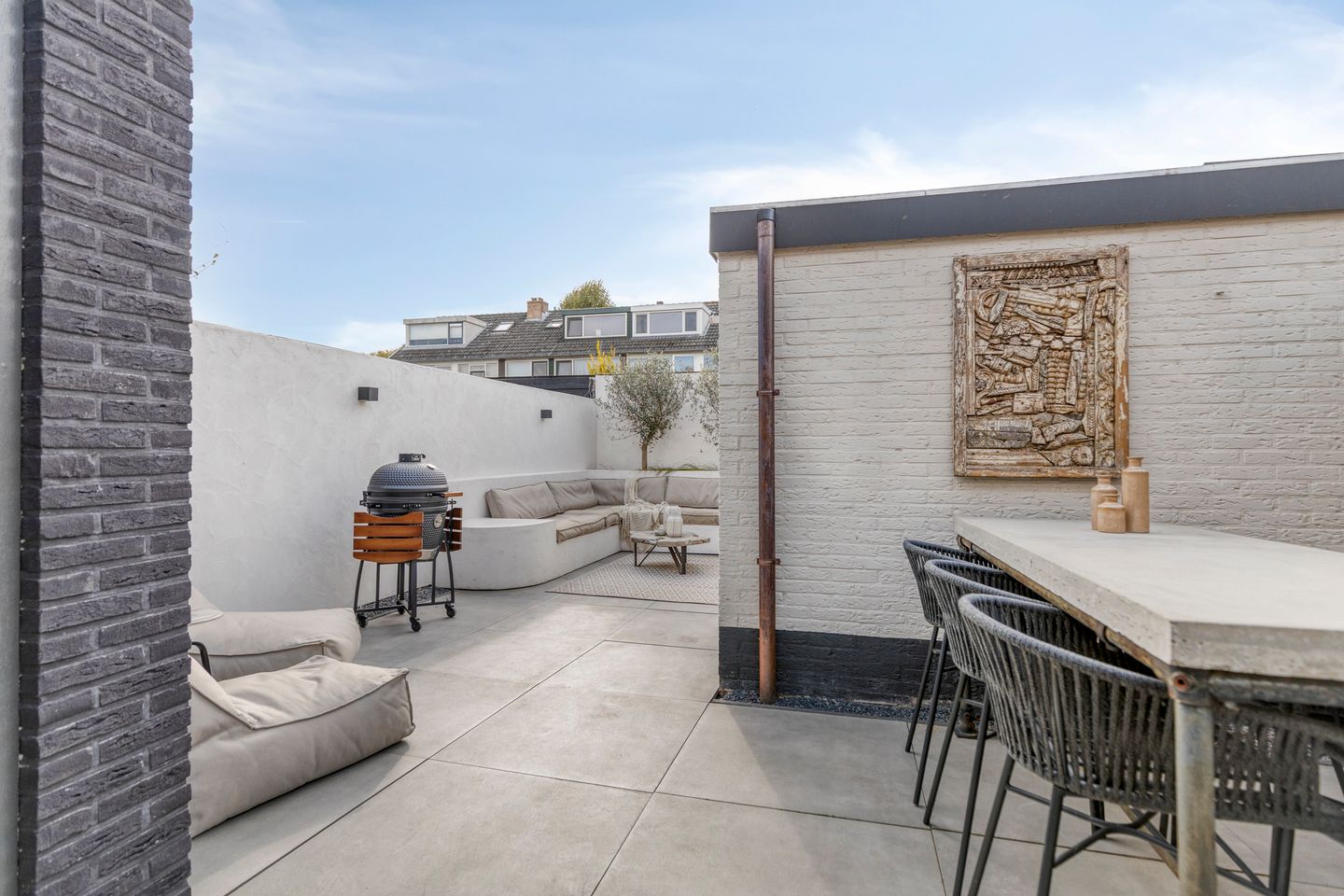 Foto 20 van Dijkgraaflaan 22