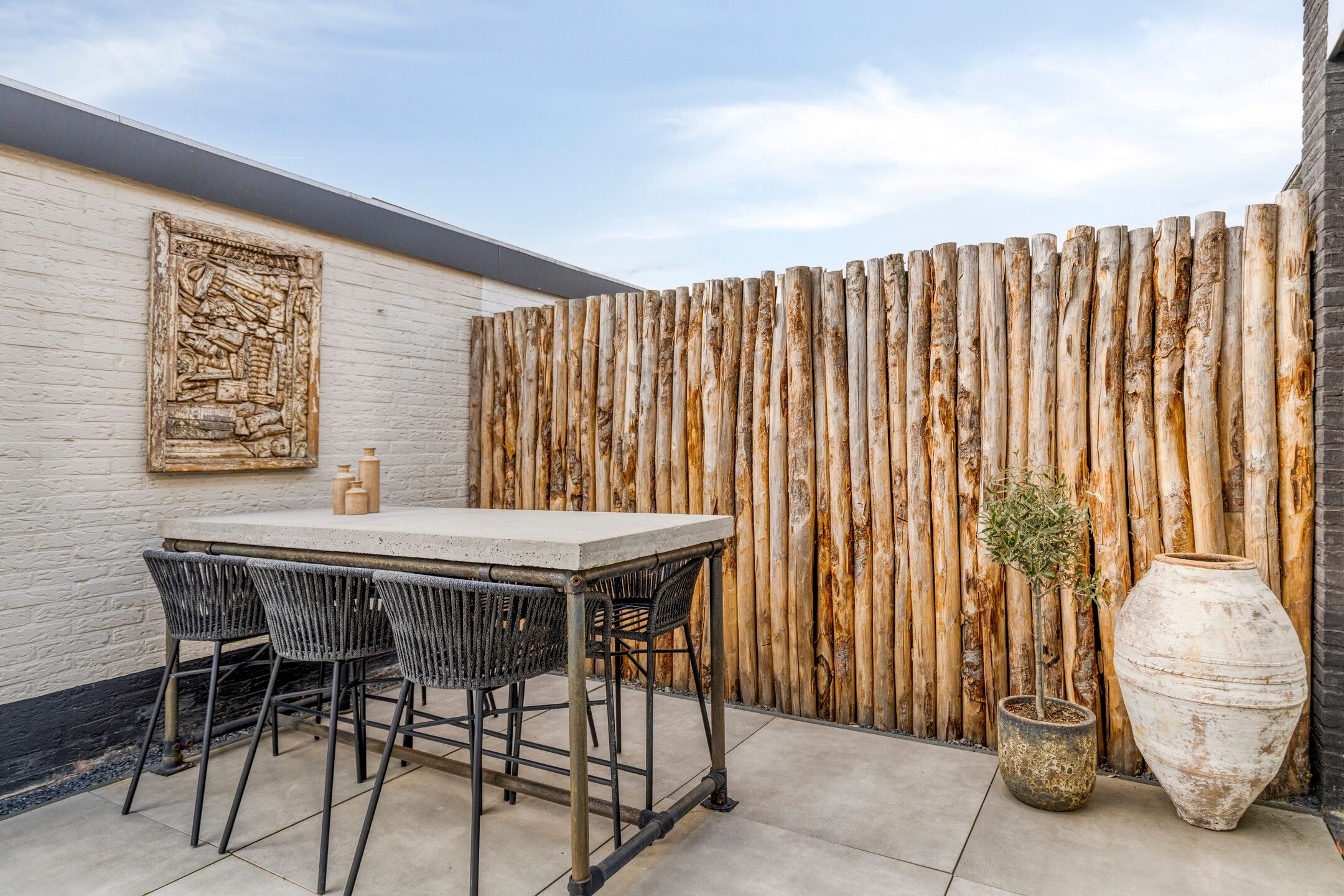 Foto 21 van Dijkgraaflaan 22