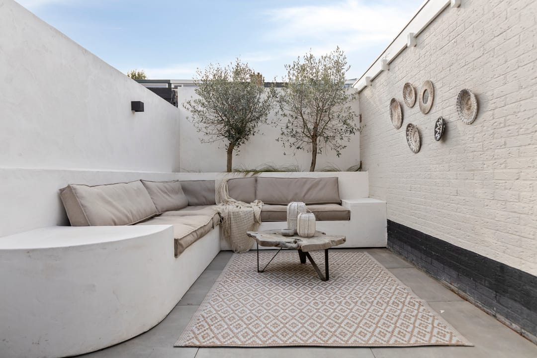 Foto 23 van Dijkgraaflaan 22