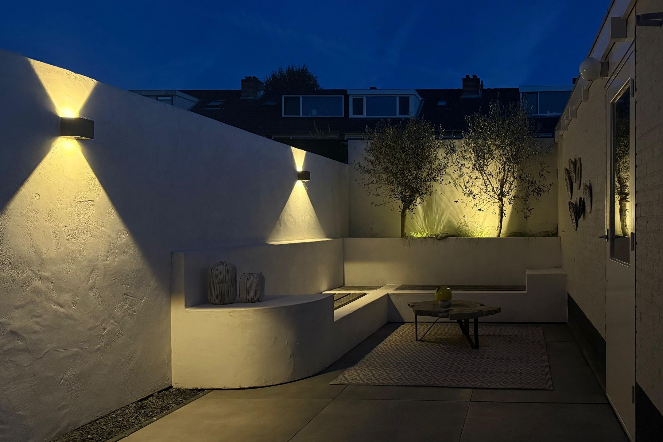 Foto 24 van Dijkgraaflaan 22