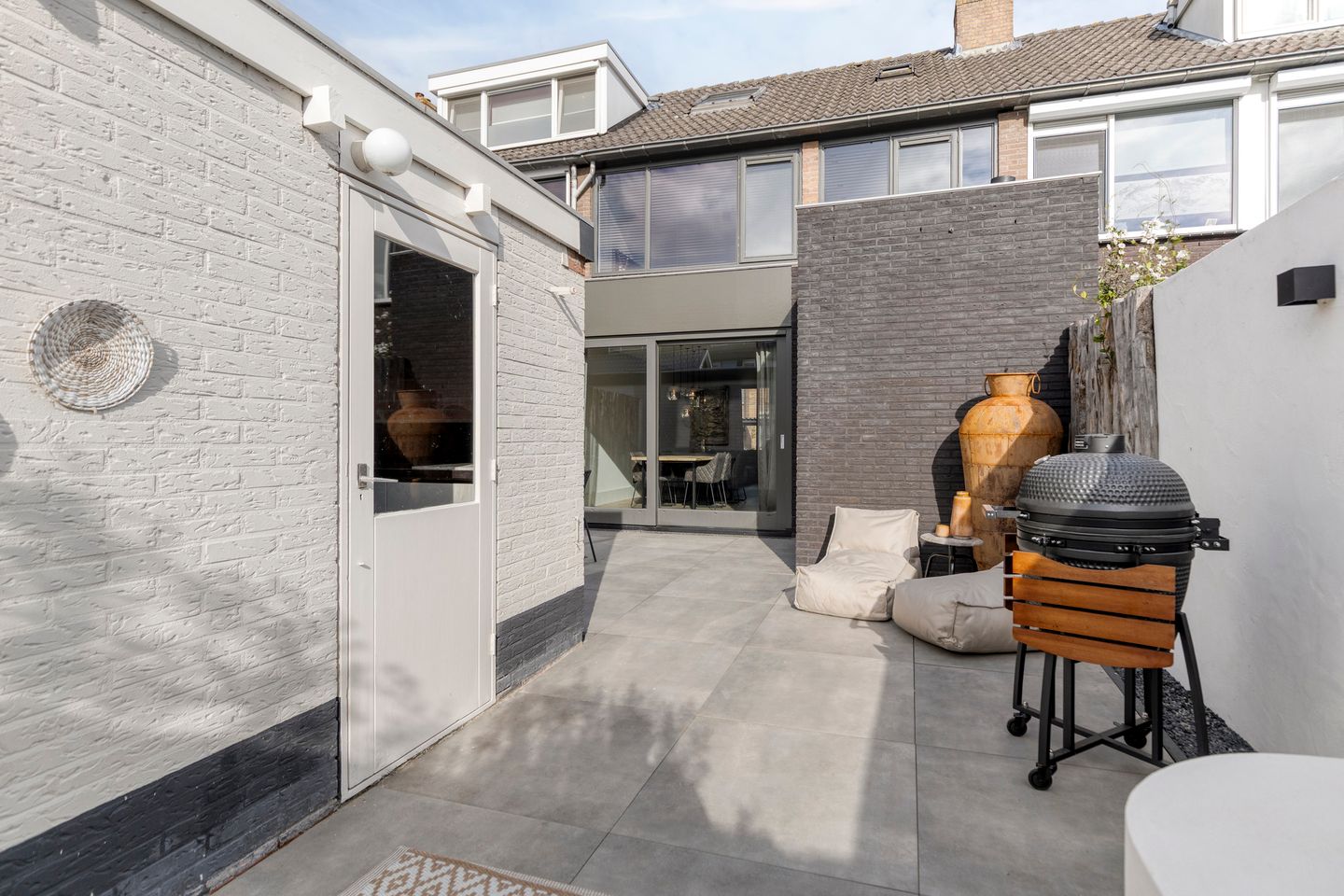 Foto 25 van Dijkgraaflaan 22