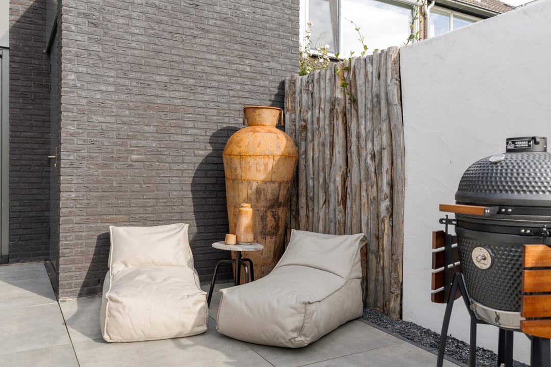 Foto 26 van Dijkgraaflaan 22