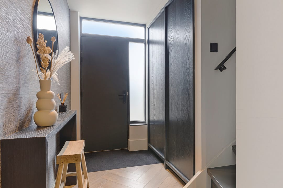 Foto 28 van Dijkgraaflaan 22