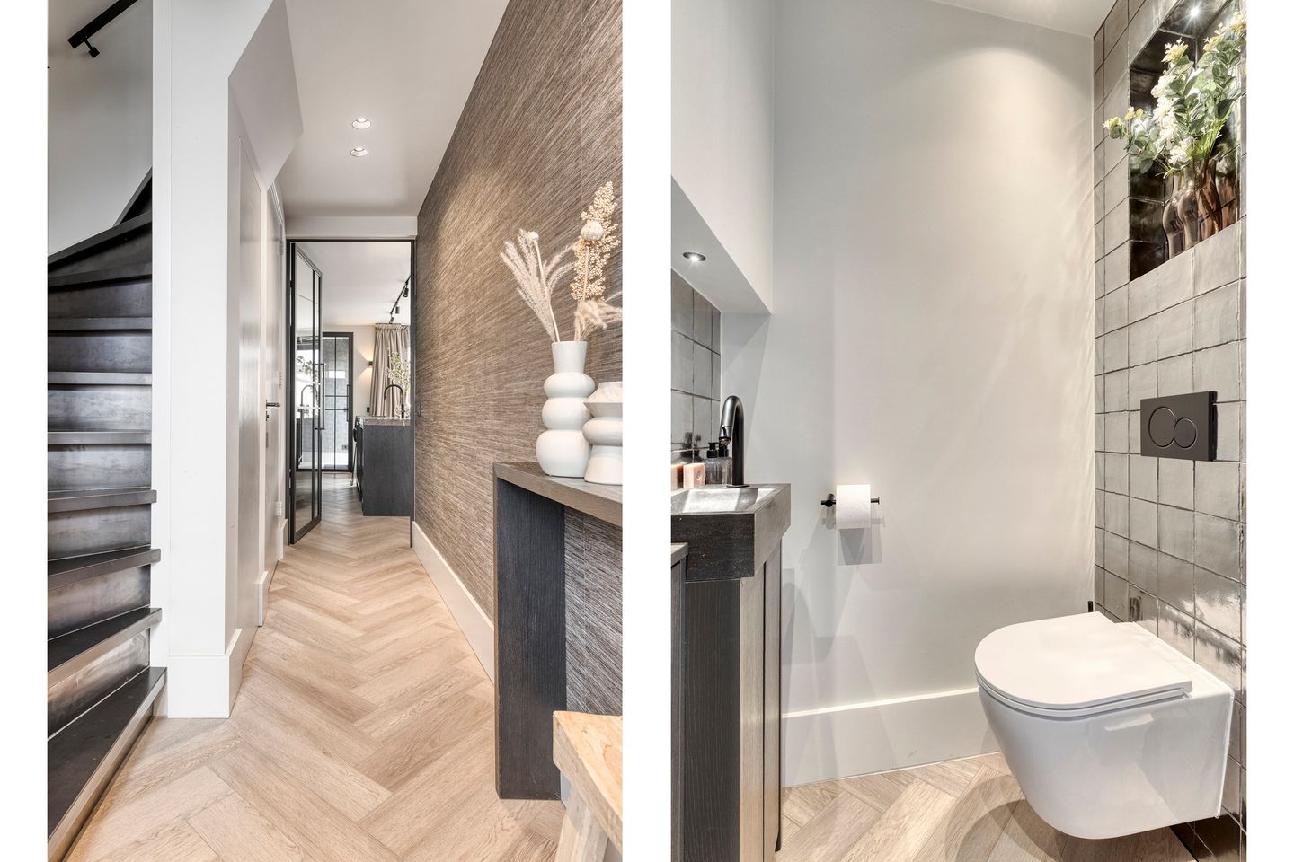 Foto 29 van Dijkgraaflaan 22