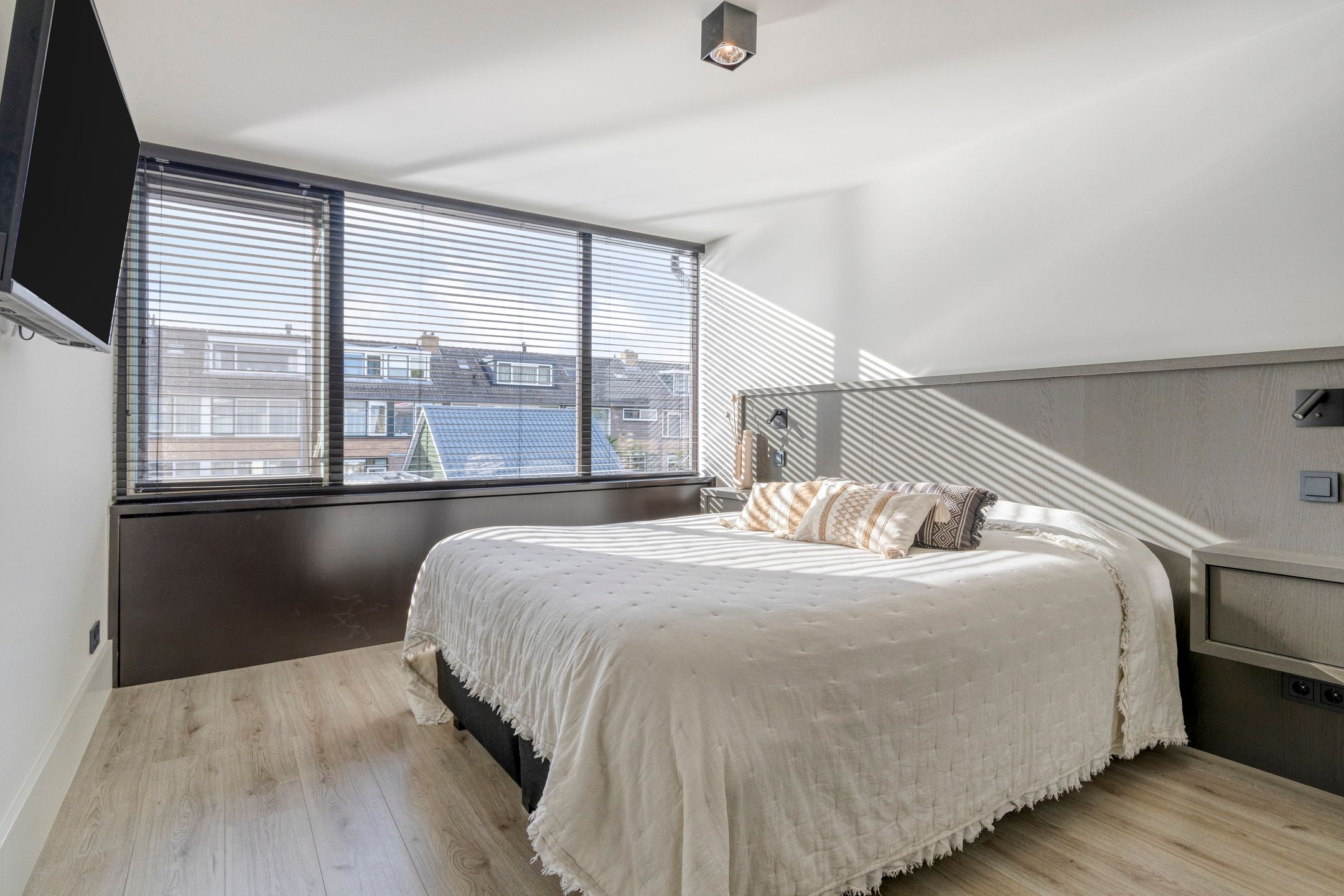 Foto 30 van Dijkgraaflaan 22