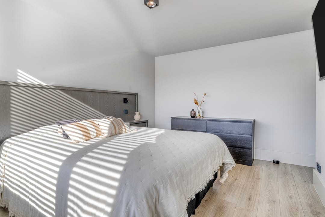 Foto 31 van Dijkgraaflaan 22