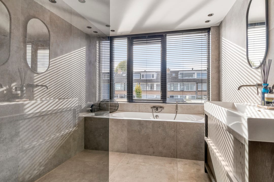 Foto 32 van Dijkgraaflaan 22