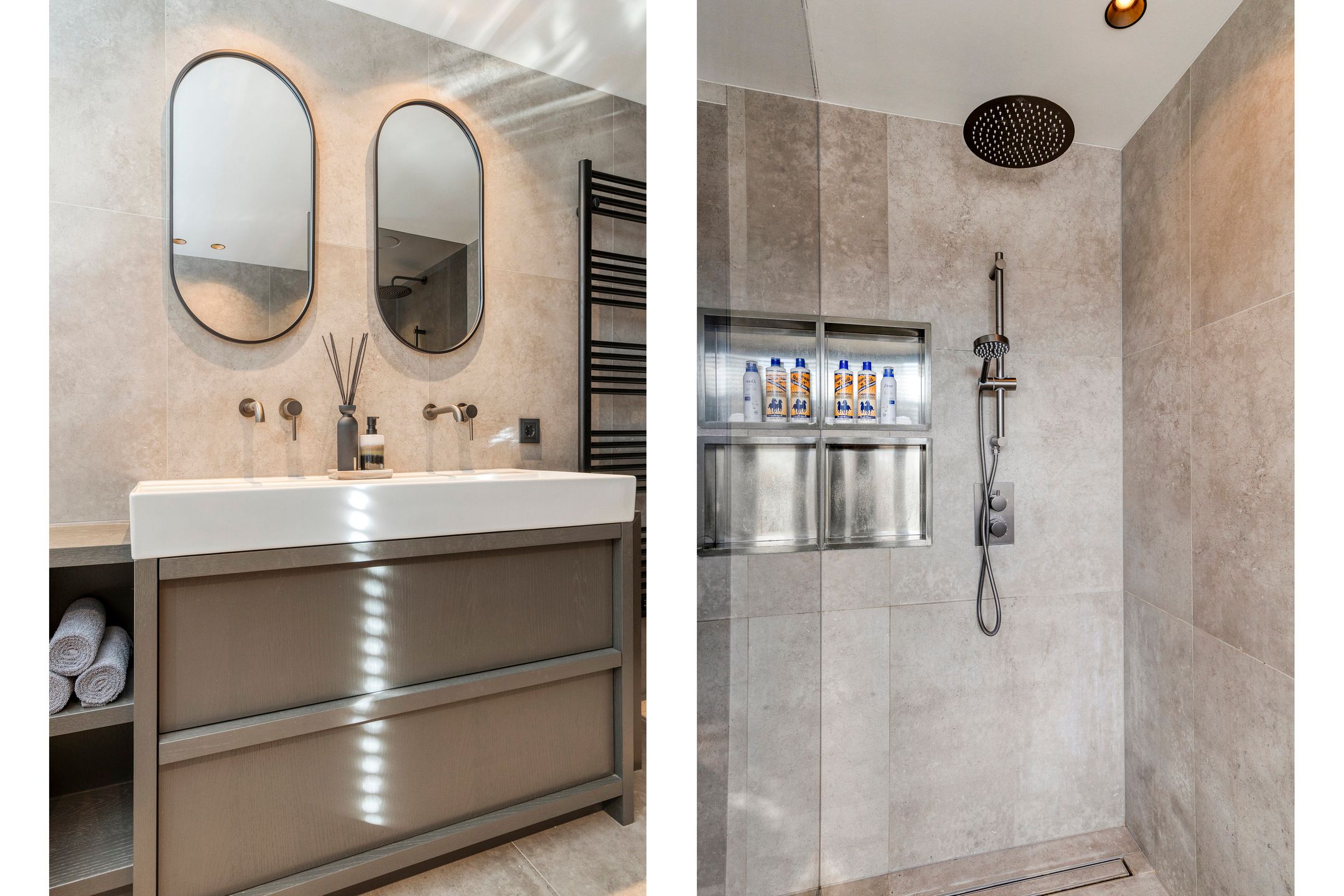 Foto 33 van Dijkgraaflaan 22