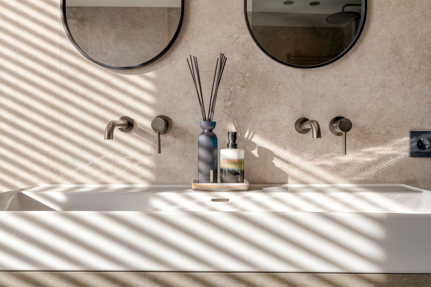 Foto 34 van Dijkgraaflaan 22