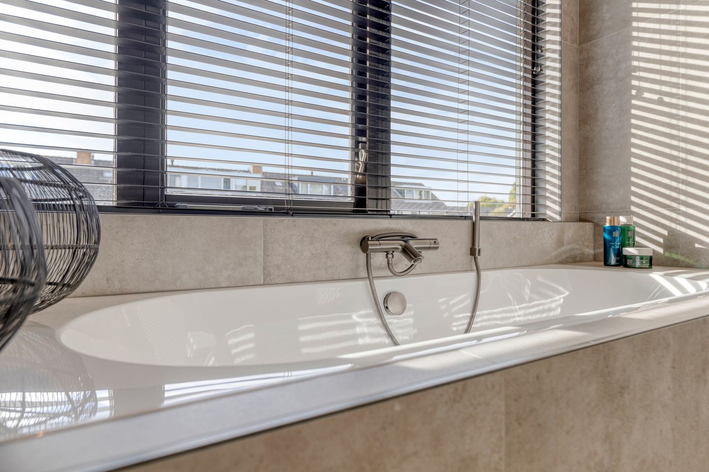 Foto 35 van Dijkgraaflaan 22