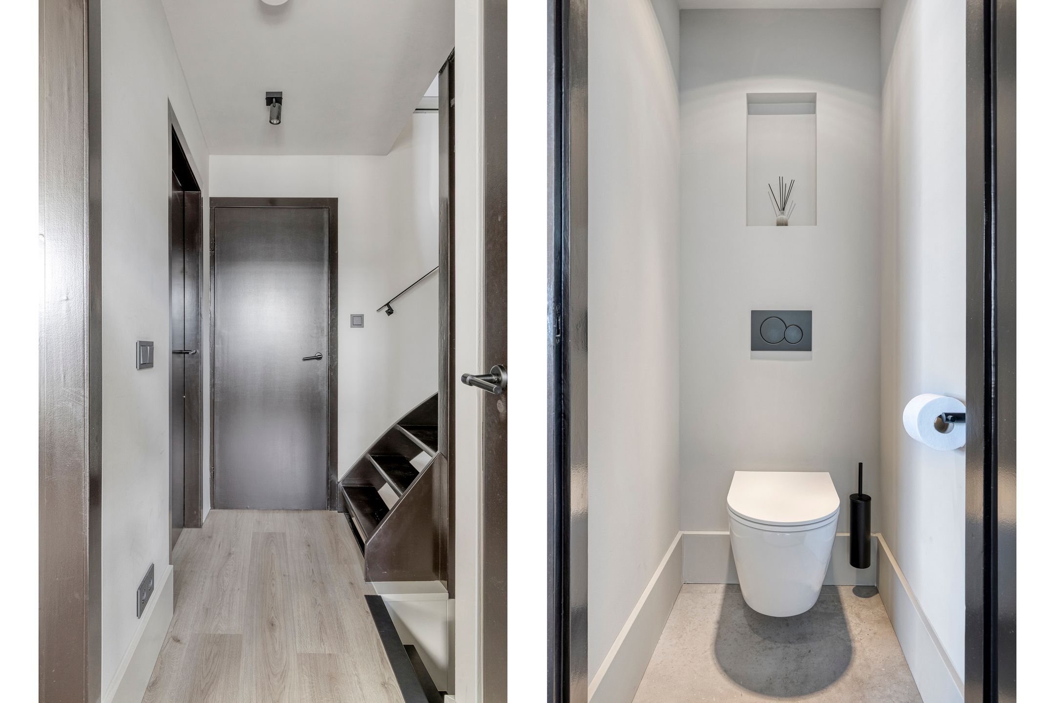 Foto 36 van Dijkgraaflaan 22