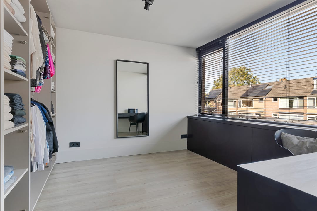 Foto 37 van Dijkgraaflaan 22