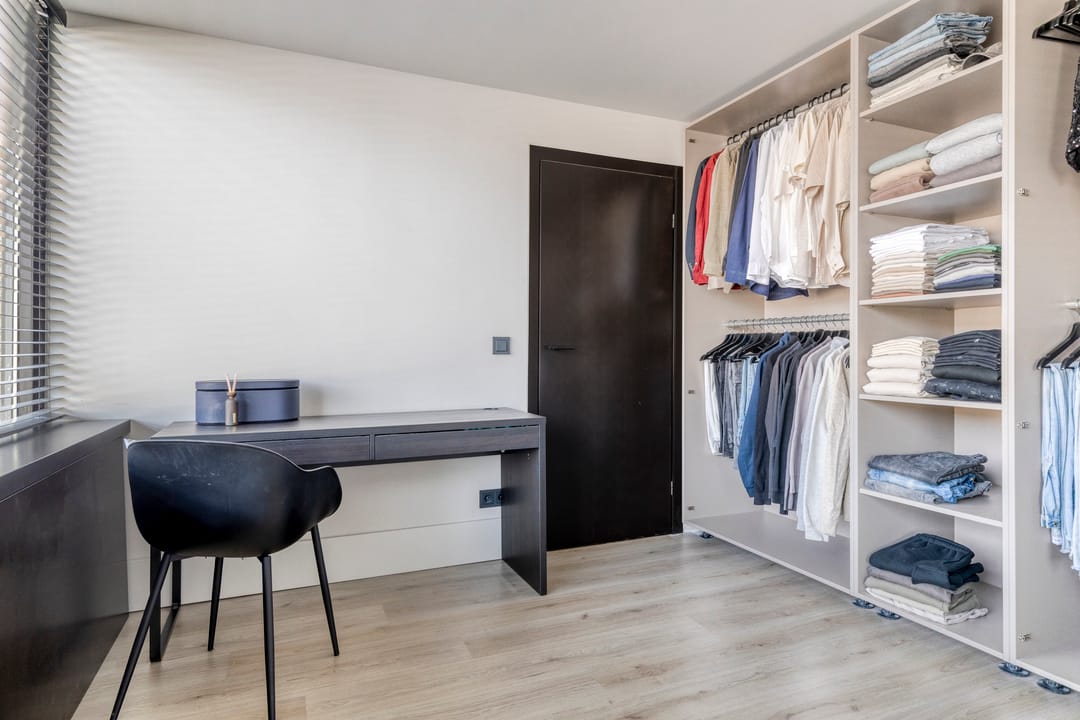 Foto 38 van Dijkgraaflaan 22