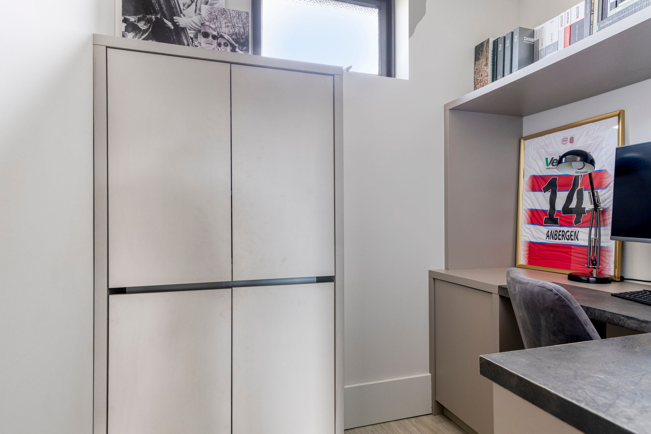 Foto 39 van Dijkgraaflaan 22