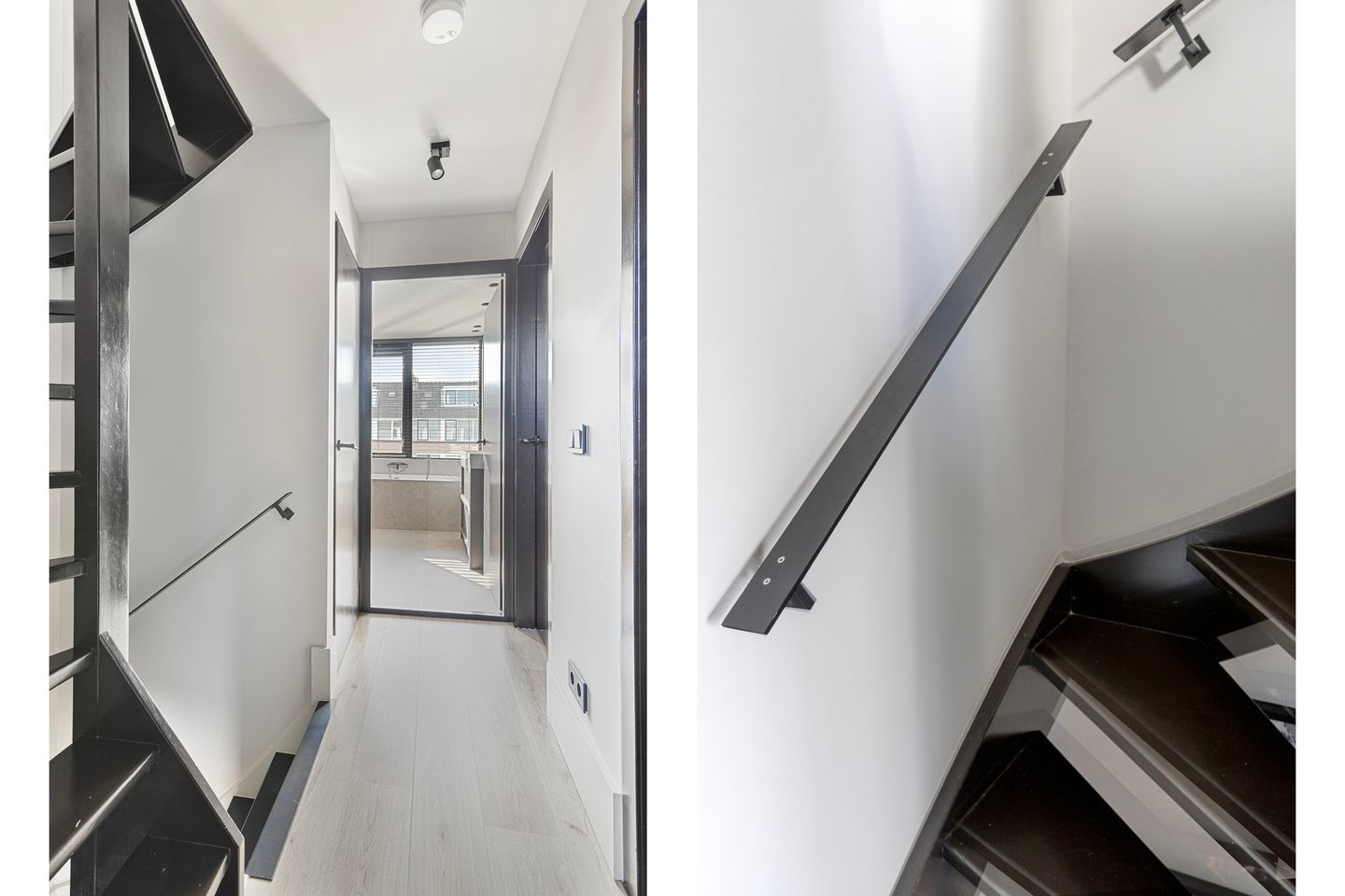 Foto 40 van Dijkgraaflaan 22