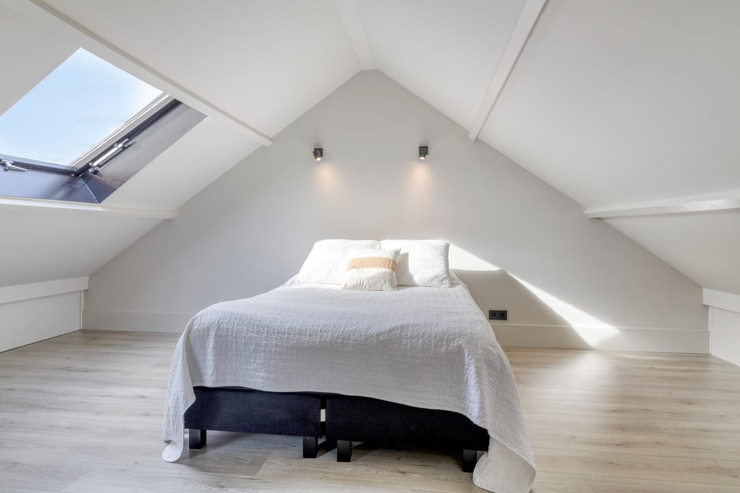 Foto 41 van Dijkgraaflaan 22