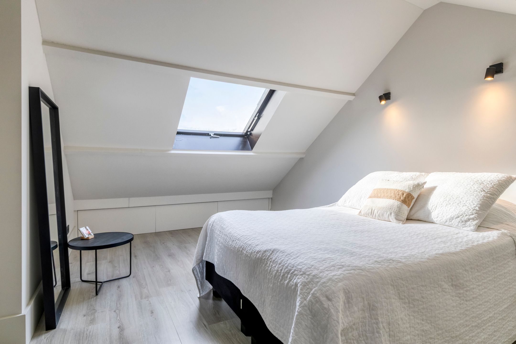 Foto 42 van Dijkgraaflaan 22