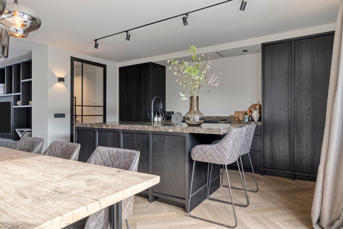 Foto 14 van Dijkgraaflaan 22