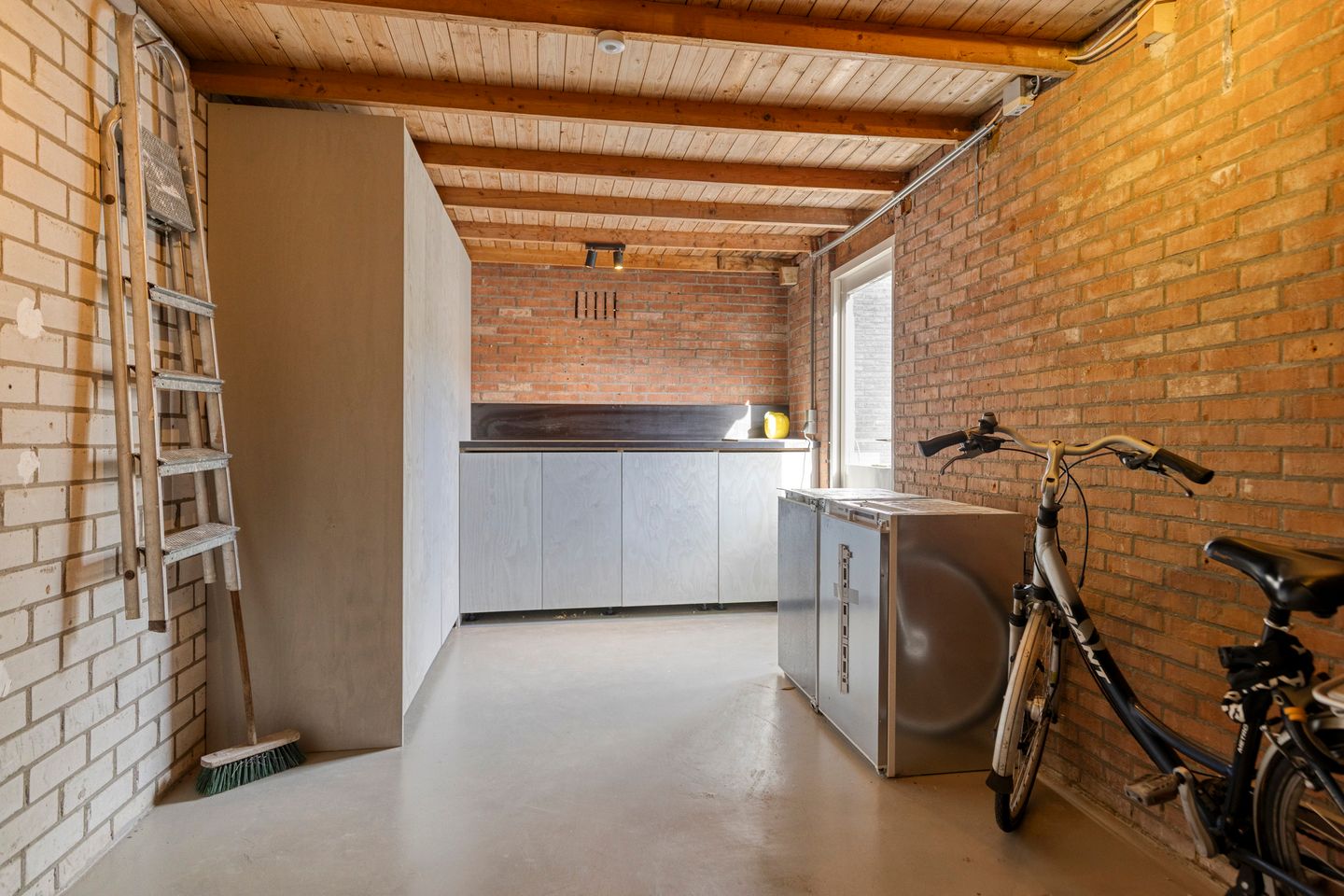 Foto 44 van Dijkgraaflaan 22