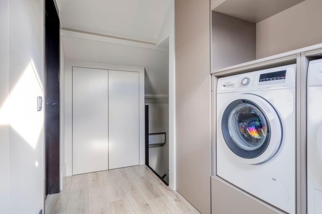 Foto 43 van Dijkgraaflaan 22