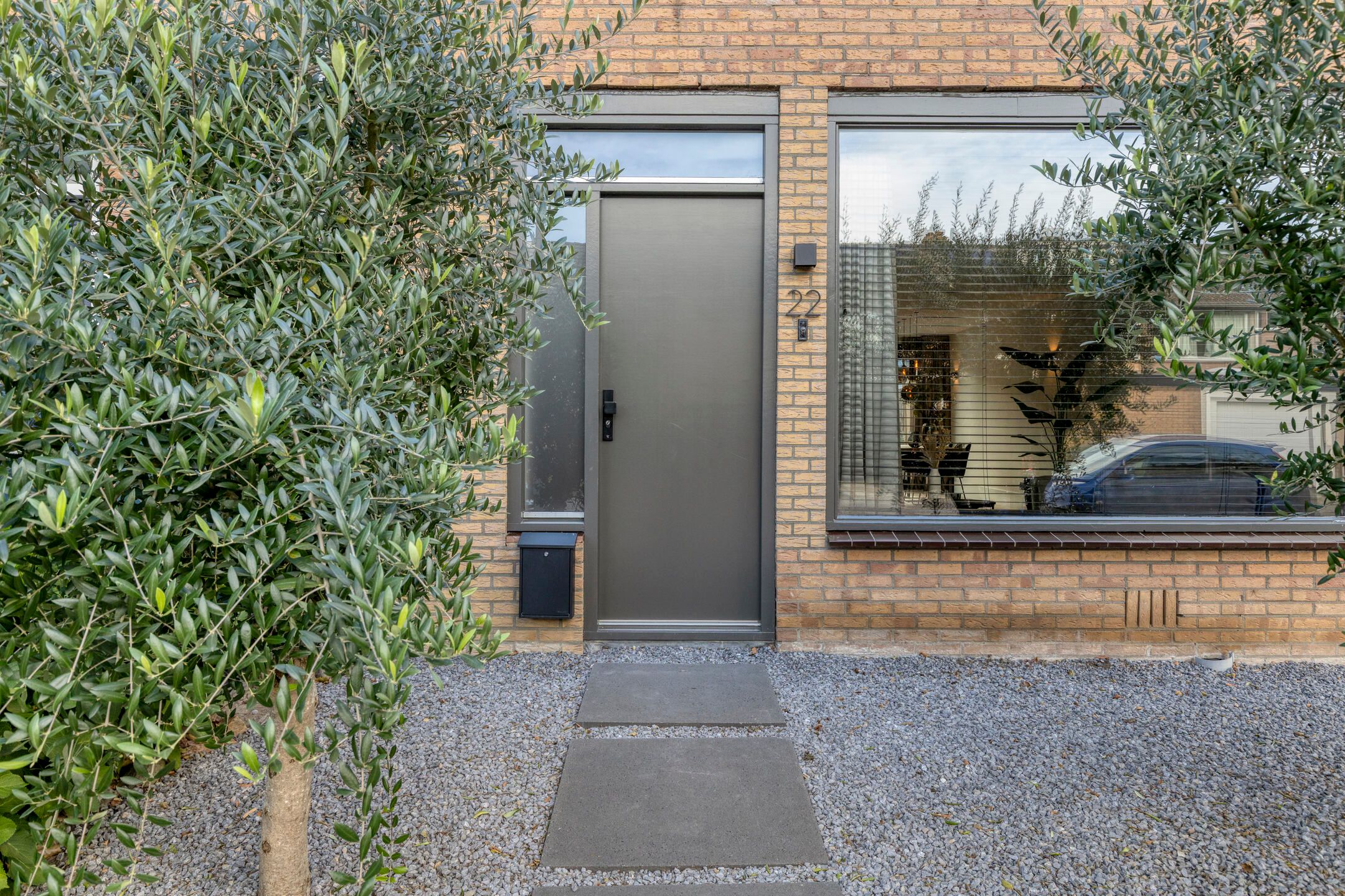 Foto 45 van Dijkgraaflaan 22